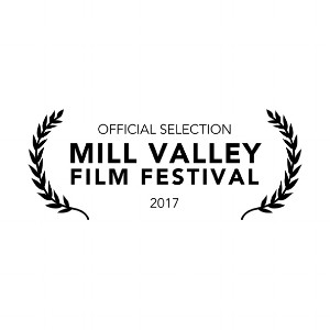 Mill Valley Film Festival official selection