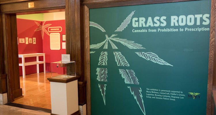 Grass-Roots-Museum-of-Sonoma-County