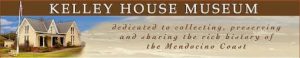 Kelley House Museum