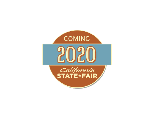 california-state-fair