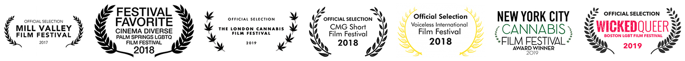 festival-film-laurals