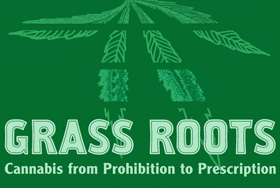 grasslands-from-prohibition-to-prescription-image