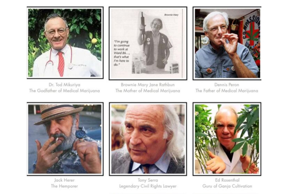 producer-pioneers-image