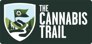 The Cannabis Trail