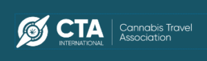 cannabis travel assoication international